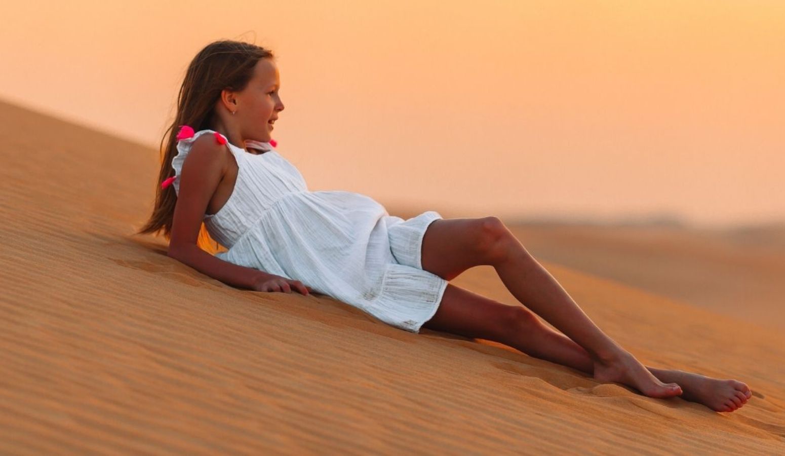 enero-reyes-magos-marruecos-familia-con-niños